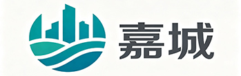 北海专业调查取证_北海第三方关系取证_北海婚姻纠纷线索走访-北海嘉城咨询公司
